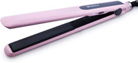 HAVELLS HS 4104 HS4104 Hair Straightener(Pink)