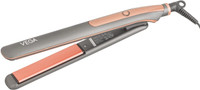 VEGA VHSH-24 Hair Straightener(Multicolor)