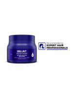 BBlunt Intense Moisture Hair Mask with Jojoba Oil & VitaminE for Nourished & Shiny Hair(120 g)