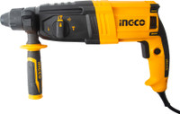 INGCO RGH9528-2 Rotary Hammer Drill(28 mm Chuck Size, 950 W)