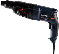 EASTMAN Hammer Drill | EHD-26N EHD-26N Hammer Drill(26 mm Chuck Size, 800 W)