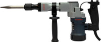 EASTMAN ERB-05 ERB-05 Hammer Drill(20 mm Chuck Size, 1100 W)
