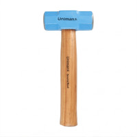 UNIMAN 85 Sledge Hammer(1 kg)