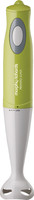 Morphy Richards 300 W Green Hand Blender(Pronto Super)