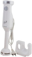 ORPAT 250 W White H