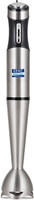 KENT 400 W Silver H