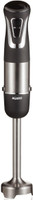 AGARO 800 W Silver Hand Blender(Marvel)
