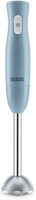 USHA 300 W White Hand Blender(HB 3732)