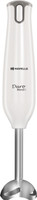 HAVELLS 300 W White Hand Blender(Duro Blend - S)