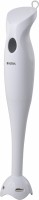Baltra Macro Hand Blender 250 W Hand Blender(White)