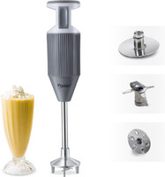 Prestige 250 W Grey Hand Blender(41057)