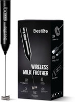 Bestlife 50 W Black