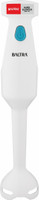 Baltra 250 W White Hand Blender(Ego Hand Blender)