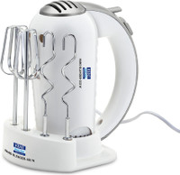 KENT 300 W White Ha