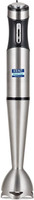 KENT 400 W Silver Hand Blender(116044)
