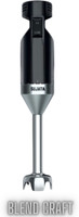 SUJATA 180 W Black Hand Blender, Electric Whisk(BLEND CRAFT)