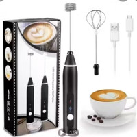 MAHENOOR ENTERPRISE 50 W Multicolor Hand Blender(1)