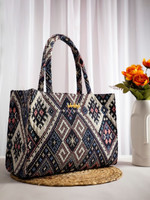 LIKE STYLE Women Mu