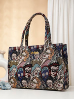 LIKE STYLE Women Mu