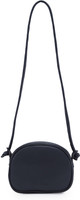 Caprese Women Black Sling Bag