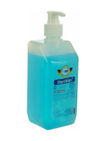 Sterillium Best quality  Hand Sanitizer Pump Dispenser(500 ml)