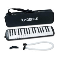 KADENCE MEL-37BK(Black)