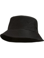 HANDCUFFS HAT(Black, Pack of 1)