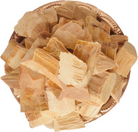 CREATIVE MINDZZ HUMAD/ Havan Samagri for Puja - 100% Natural Product (500 gm Pack)(500 g)