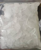 OmBhanu 100 % Pure and organic - Bhimseni Kapoor/ Bhimseni Kapoor / Borneo Camphor / Pacha Karpooram / Kalpooram / Cheen Karpooram / Pachcha Karpoora