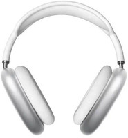 Clairbell 90v_P9 Wireless Over-Ear Bluetooth Headset: Elevate Your Audio Experience Bluetooth(Multicolor, On the Ear)