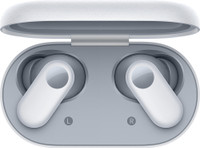 OnePlus Nord Buds 2