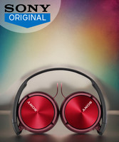 Sony 310ap wired headphone on sale