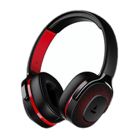 boAt Rockerz 413,60