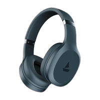 boAt Rockerz 412, 6