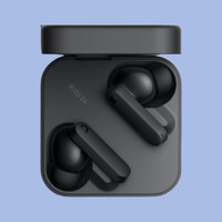 BeastBass Buds 2A TWS 40H Playtime BT 5.3 ENC Mic AJF Bluetooth(Black, True Wireless) Flipkart Deal