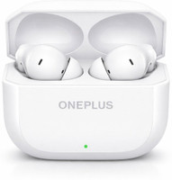 merovia E510A Bluetooth(White, True Wireless)