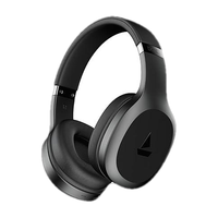 boAt Rockerz 412, 6