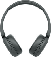 SONY WH-CH520 with