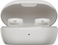 Bose ?QuietComfort Earbuds Bluetooth(White Smoke, True Wireless)