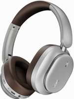 boAt Rockerz Plus 4