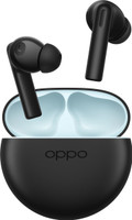 OPPO Enco Buds 2 wi