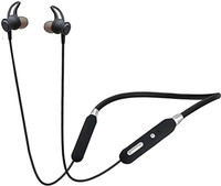 TEQIR headset neckb