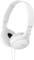 SONY ZX110A Wired w