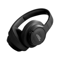 JBL Tune 770NC Acti