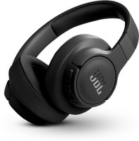 JBL Tune 770NC Acti