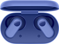 OnePlus Nord Buds 2