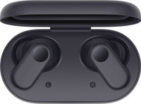 OnePlus Nord Buds 2