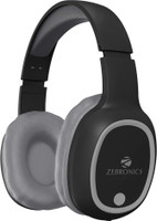ZEBRONICS Zeb- Thun