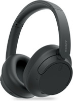 SONY WH-CH720N Acti