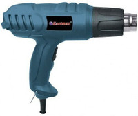 EASTMAN EHG-8610A 2000 W Heat Gun